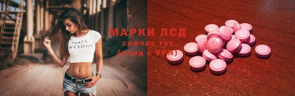 mdpv Богородск
