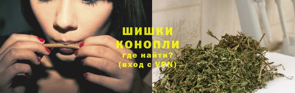 скорость Бронницы