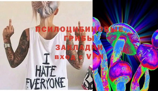 скорость Бронницы