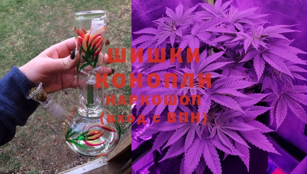 амф Бугульма