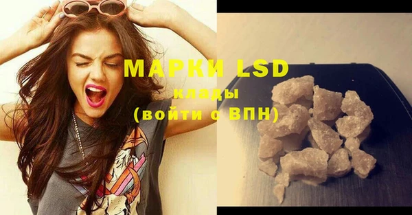 mdpv Бородино