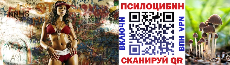 Галлюциногенные грибы MAGIC MUSHROOMS  закладки  гидра ссылка  Верхняя Тура 