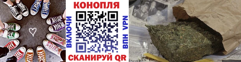 мориарти официальный сайт  ссылка на мегу онион  Верхняя Тура  закладки  Бошки марихуана LSD WEED 